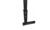 Инверсионный стол AMF M2201