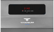 Беговая дорожка Titanium One T22 SH APP Беговая дорожка Titanium One T22 SH APP