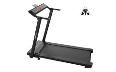 Беговая дорожка DFC Airing T110 Беговая дорожка DFC Airing T110