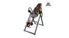 Инверсионный стол DFC IT004 air pad