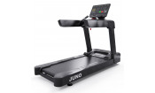Беговая дорожка DFC Juno T780 COM
