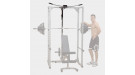 Опция верхняя тяга Body Solid Powerline LA-78X/PLA-178X