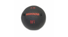 Тренировочный мяч Wall Ball Deluxe 15 кг