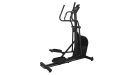Эллиптический тренажер CardioPower StrideMaster 5